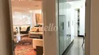 Foto 13 de Apartamento com 3 Quartos à venda, 168m² em Ipiranga, São Paulo