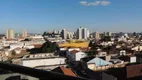 Foto 26 de Apartamento com 4 Quartos à venda, 155m² em Centro, Rio Claro