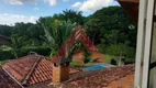 Foto 6 de Fazenda/Sítio com 4 Quartos à venda, 300m² em Vale das Garças, Campinas