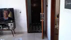 Foto 25 de Apartamento com 2 Quartos à venda, 45m² em Taguatinga Sul, Brasília