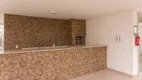 Foto 8 de Apartamento com 2 Quartos à venda, 4083m² em Estância Velha, Canoas