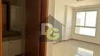 Foto 10 de Apartamento com 1 Quarto à venda, 60m² em Icaraí, Niterói