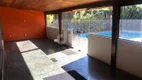 Foto 14 de Sobrado com 4 Quartos para alugar, 393m² em Nova Campinas, Campinas