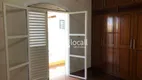 Foto 17 de Casa com 5 Quartos à venda, 579m² em Jardim Vivendas, São José do Rio Preto