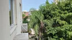 Foto 10 de Apartamento com 2 Quartos à venda, 78m² em Recreio Dos Bandeirantes, Rio de Janeiro