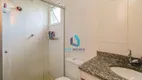 Foto 17 de Casa com 3 Quartos à venda, 60m² em Pedreira, São Paulo