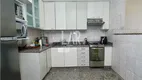 Foto 13 de Apartamento com 4 Quartos à venda, 150m² em Lourdes, Belo Horizonte