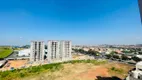 Foto 9 de Apartamento com 2 Quartos para alugar, 58m² em Jardim Amanda I, Hortolândia