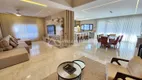 Foto 3 de Casa de Condomínio com 4 Quartos à venda, 369m² em Condominio Residencial Sun Lake, Londrina