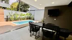 Foto 18 de Casa de Condomínio com 4 Quartos à venda, 215m² em Urbanova III, São José dos Campos