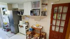 Foto 20 de Apartamento com 3 Quartos à venda, 140m² em Freguesia- Jacarepaguá, Rio de Janeiro