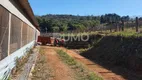 Foto 9 de Fazenda/Sítio com 3 Quartos à venda, 1140m² em Bairro do Morro, Itatiba