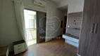Foto 16 de Casa com 4 Quartos para alugar, 240m² em Champagnat, Londrina