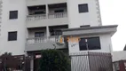 Foto 11 de Apartamento com 2 Quartos à venda, 57m² em Vila Mazzei, São Paulo