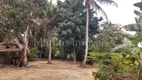 Foto 14 de Fazenda/Sítio com 3 Quartos à venda, 33000m² em Papucaia, Cachoeiras de Macacu