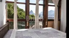 Foto 18 de Apartamento com 4 Quartos à venda, 152m² em Lagoa, Rio de Janeiro