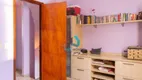Foto 6 de Casa de Condomínio com 3 Quartos à venda, 93m² em Pedreira, São Paulo