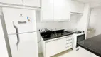 Foto 19 de Apartamento com 2 Quartos à venda, 90m² em Enseada Azul, Guarapari