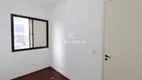 Foto 11 de Apartamento com 3 Quartos à venda, 69m² em Vila Prudente, São Paulo