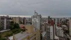 Foto 25 de Apartamento com 2 Quartos à venda, 77m² em Bela Vista, Porto Alegre