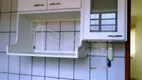 Foto 19 de Apartamento com 2 Quartos para venda ou aluguel, 89m² em Vila Xavier, Araraquara