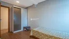 Foto 46 de Apartamento com 4 Quartos à venda, 201m² em Centro, Gramado