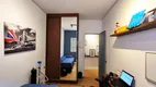 Foto 19 de Apartamento com 2 Quartos à venda, 76m² em Jardim Antonio Von Zuben, Campinas