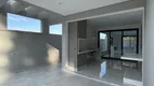 Foto 9 de Apartamento com 4 Quartos à venda, 312m² em Residencial Real Park, Arujá