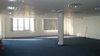 Foto 5 de Sala Comercial para alugar, 362m² em Centro, São Paulo