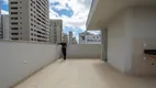 Foto 12 de Cobertura com 2 Quartos à venda, 128m² em Lourdes, Belo Horizonte