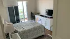 Foto 9 de Apartamento com 4 Quartos à venda, 300m² em Santo Amaro, São Paulo