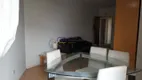 Foto 7 de Flat com 2 Quartos à venda, 80m² em Vila Andrade, São Paulo