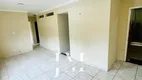 Foto 17 de Apartamento com 3 Quartos à venda, 74m² em Neópolis, Natal