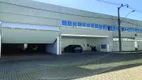 Foto 2 de Galpão/Depósito/Armazém para alugar, 844m² em Iporanga, Sorocaba