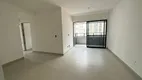 Foto 7 de Apartamento com 3 Quartos à venda, 80m² em Jatiúca, Maceió