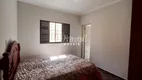 Foto 7 de Casa com 2 Quartos à venda, 209m² em Cidade Alta, Piracicaba