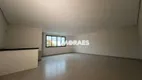 Foto 24 de Ponto Comercial para alugar, 556m² em Altos da Cidade, Bauru