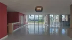 Foto 22 de Apartamento com 2 Quartos à venda, 51m² em Vicente Pinzon, Fortaleza