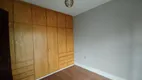 Foto 28 de Casa com 2 Quartos à venda, 90m² em Vila Formosa, São Paulo