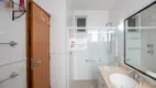 Foto 30 de Apartamento com 3 Quartos à venda, 180m² em Itaim Bibi, São Paulo