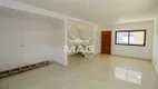 Foto 4 de Casa de Condomínio com 3 Quartos à venda, 108m² em Boa Vista, Curitiba