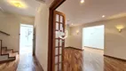 Foto 4 de Casa com 3 Quartos à venda, 179m² em Mirandópolis, São Paulo