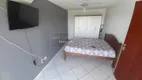 Foto 17 de Cobertura com 4 Quartos à venda, 150m² em Prainha, Arraial do Cabo