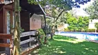 Foto 9 de Casa com 4 Quartos à venda, 410m² em Jardim Floresta, São Paulo