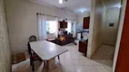 Foto 31 de Casa com 5 Quartos à venda, 280m² em Jardim Pérola, Santa Bárbara D'Oeste