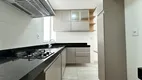 Foto 5 de Apartamento com 2 Quartos à venda, 52m² em Planalto, Belo Horizonte