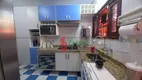 Foto 13 de Casa com 2 Quartos à venda, 86m² em Vila Augusta, Guarulhos