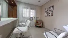 Foto 15 de Apartamento com 2 Quartos à venda, 46m² em Granja Viana, Cotia
