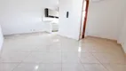 Foto 7 de Apartamento com 1 Quarto à venda, 35m² em Centro, São Carlos