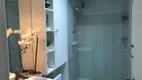 Foto 7 de Apartamento com 2 Quartos à venda, 66m² em Jacarepaguá, Rio de Janeiro